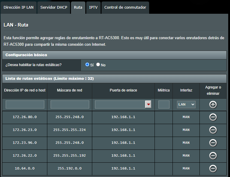 2025-09-25 13_46_57-Greenshot.png