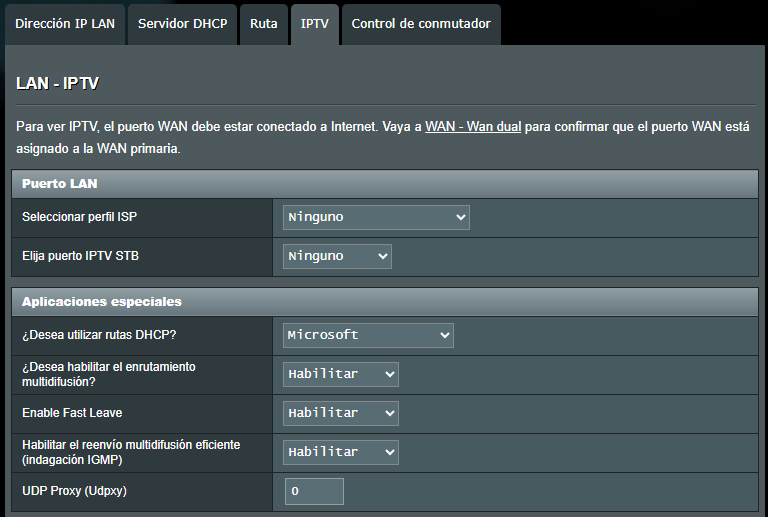 2025-09-25 13_52_27-Greenshot.png