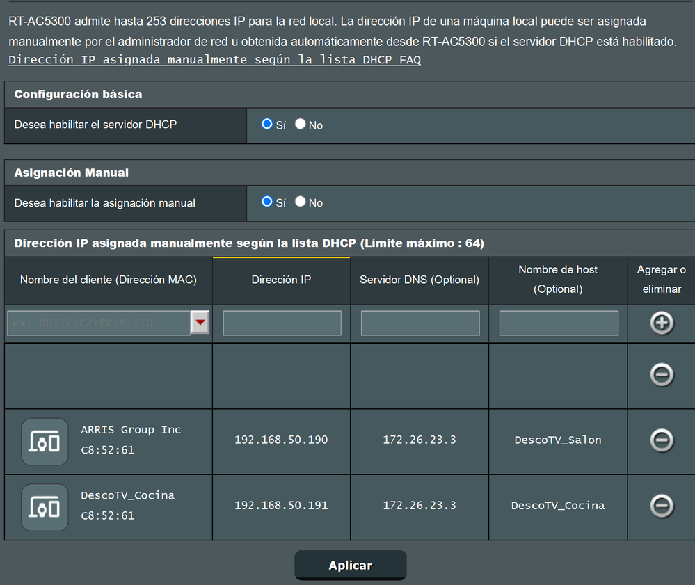 ASUS Wireless Router RT-AC5300 - Servidor DHCP.png