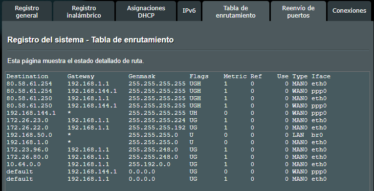 2025-09-25 14_16_01-Greenshot.png