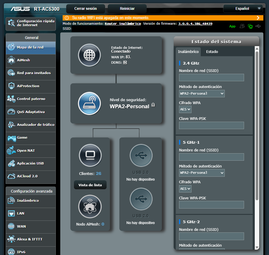 2025-09-25 18_29_20-ASUS_Mapa de red (pantalla inicial).png