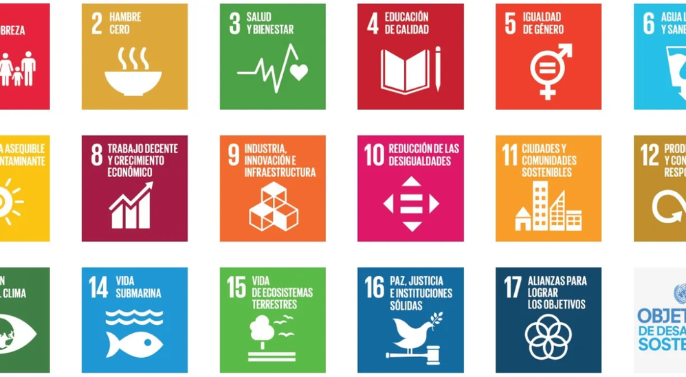 Telefónica invierte 77.000 M€ en infraestructuras.png