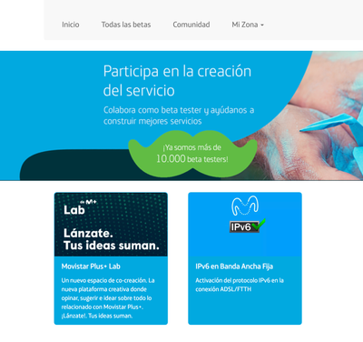 Screenshot 2025-10-01 at 11.50.29.png