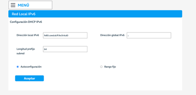 Screenshot 2025-10-01 at 11.50.57.png