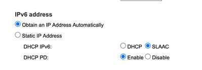 Screenshot 2025-10-01 at 11.52.05.png