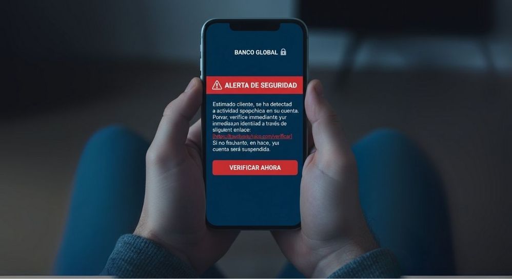 elEconomista//Concepto de imagen generado con IA