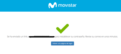 Joriluq15_0-1759396548456.png