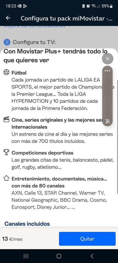 Screenshot_20251002_182337_Mi Movistar.jpg