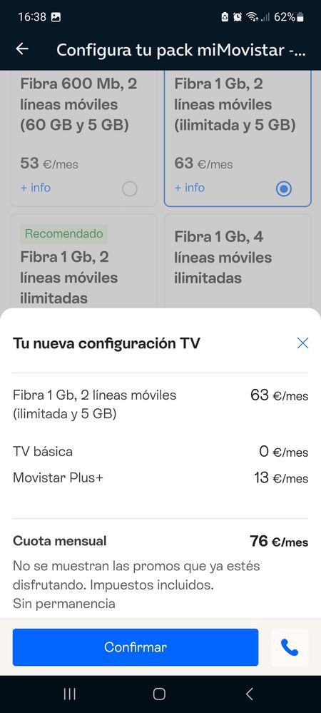 Screenshot_20251001_163803_Mi Movistar.jpg