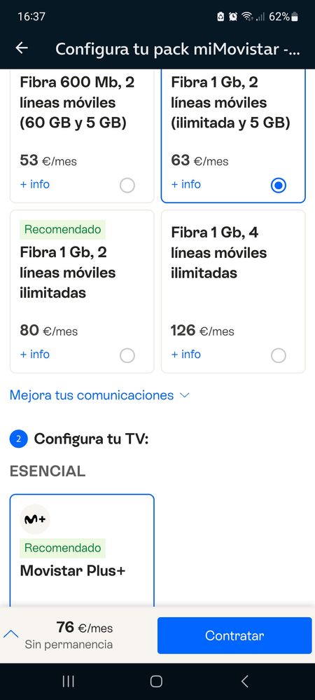 Screenshot_20251001_163737_Mi Movistar.jpg