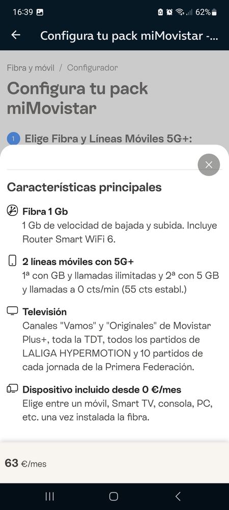 Screenshot_20251001_163940_Mi Movistar.jpg