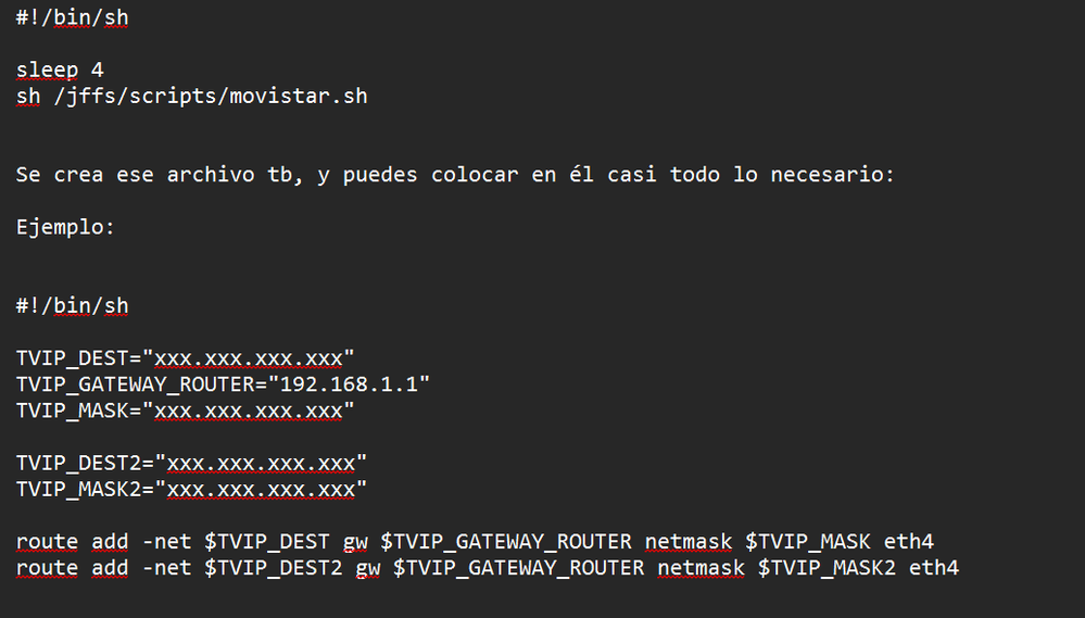 Captura de pantalla 2025-10-03 014448.png