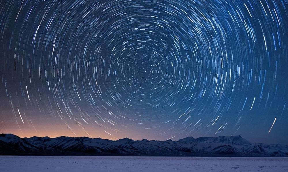 Telefónica 5G Buques permanente OTAN.jpg