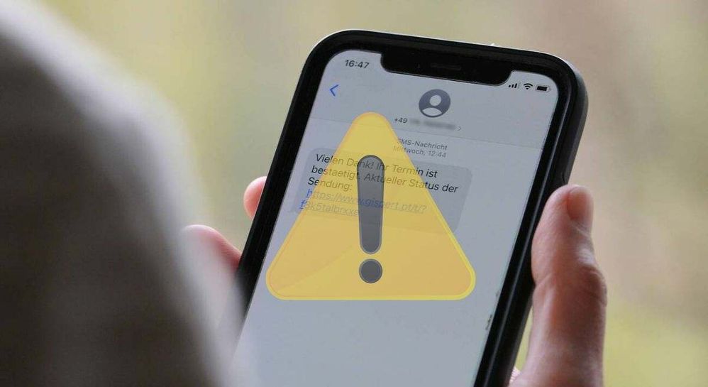Nueva normativa est@f@s de suplantación de identidad.jpg