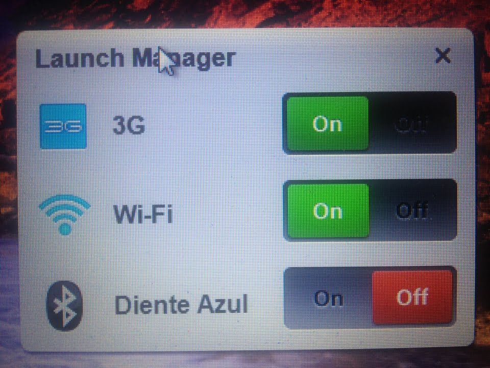 Homologacion Movistar.jpg