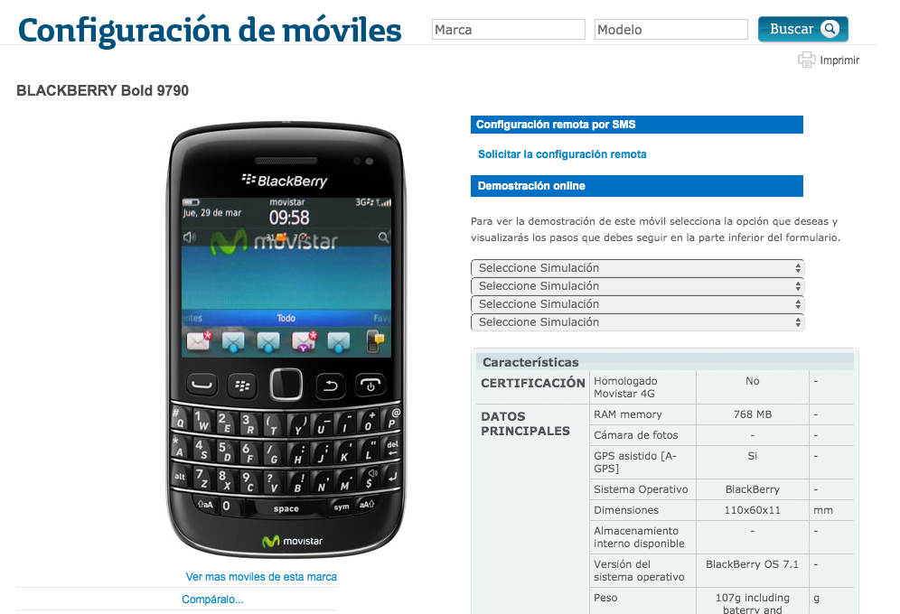 Captura de pantalla 2020-05-12 a las 13.51.09.png