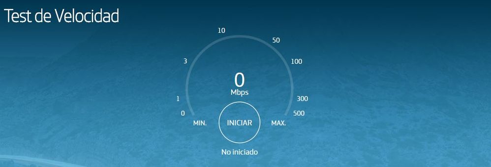 Test de velocidad.JPG