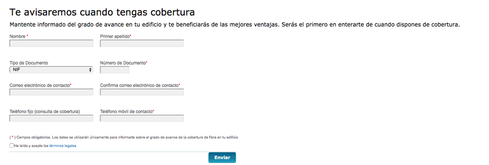 Formulario Fibra.png