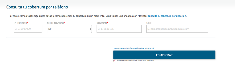 Cobertura Fibra Telefono.png