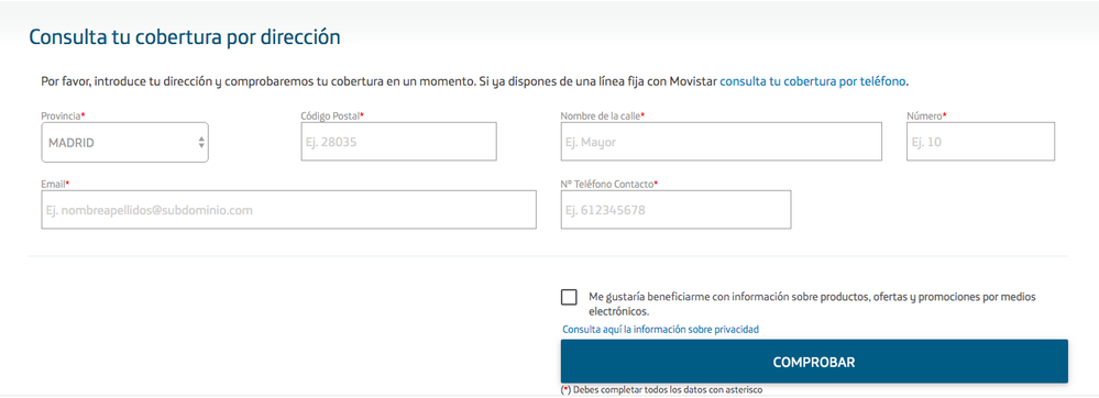 Consulta Fibra Direccion.png
