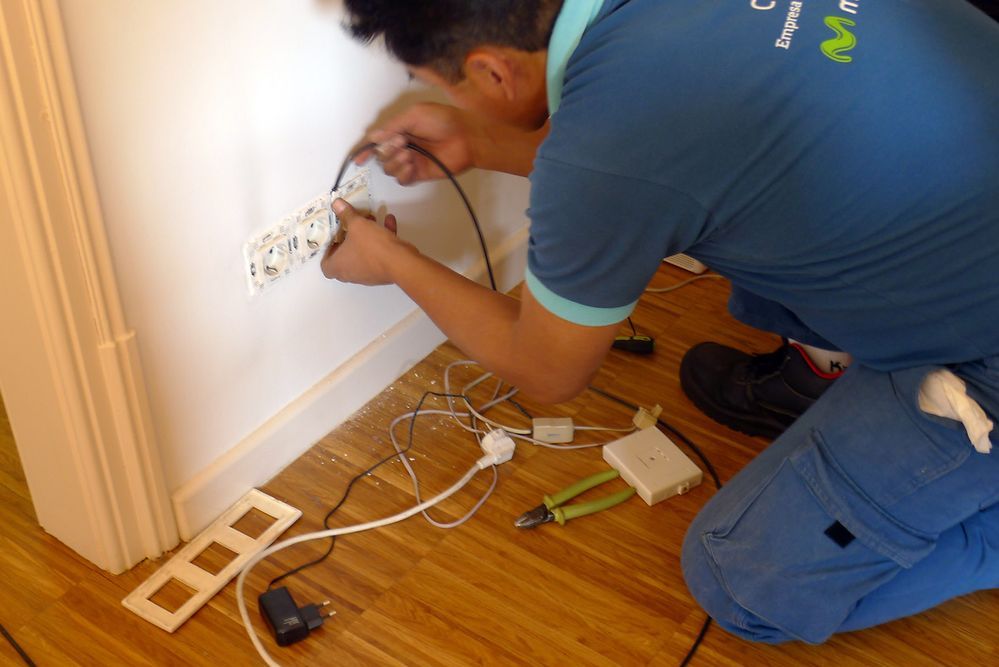 Instalacion Movistar.jpg