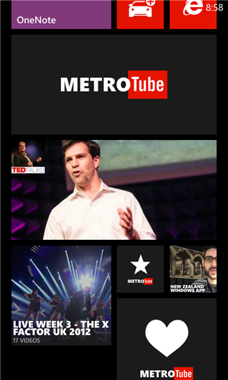 MetroTube.png