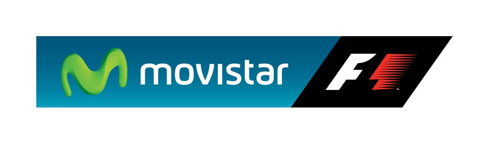 movistartv-f1.jpg