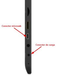 hilo batería bq-curie-04.jpg