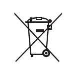 hilo bateria reciclado contenedor.jpg