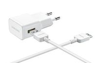 hilo bateria cargador samsung con usb.jpg