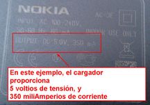 pantallazo bateria cargador nokia.jpg
