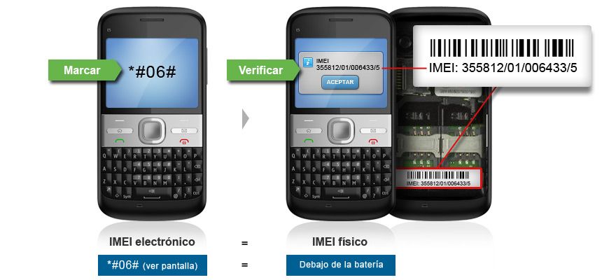 IMEI_V1R1-2.jpg