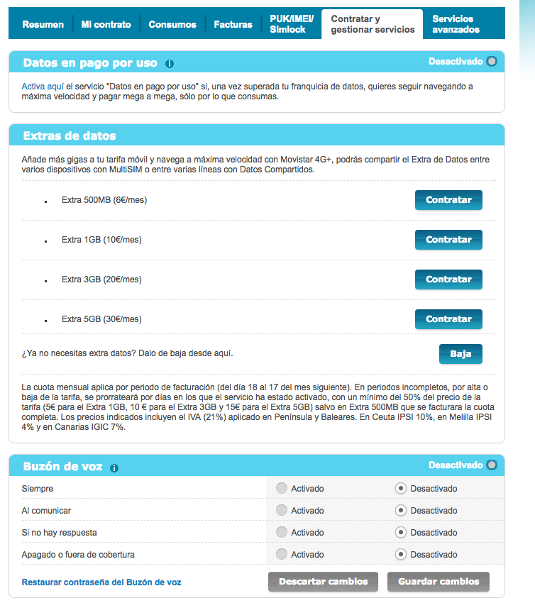 Captura de pantalla 2016-09-26 a la(s) 11.26.05.png