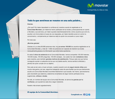 Captura de pantalla 2014-07-07 a la(s) 10.59.34.png