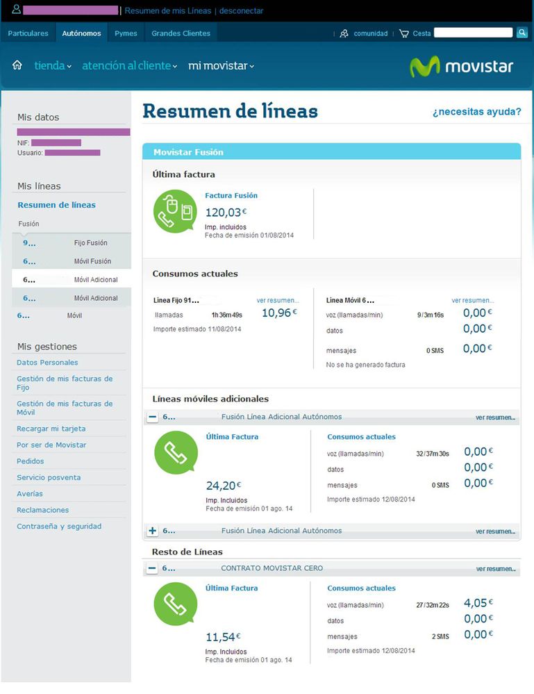 Area Privada Movistar.jpg