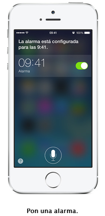 alarma.png