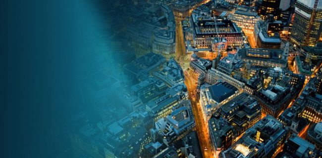 fibra movistar b.jpg