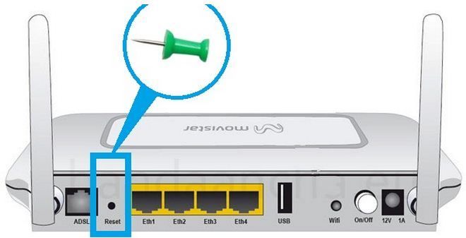 192.168.1.1 y 192.168.o.1.JPG