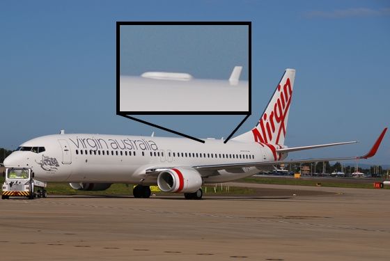 VH-YFC with hump detail-thumb-560x375-128952.jpg