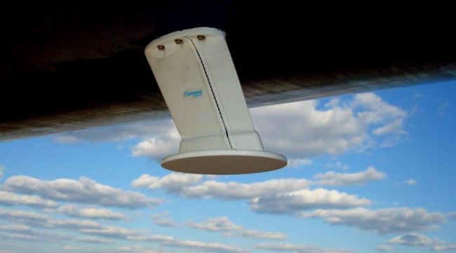 atg promo-650-80.jpg