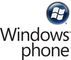 Windows-Phone-logo.jpg