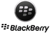 blackberry+logo.png