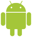 Android_robot.svg.png