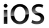 ios-logo.png