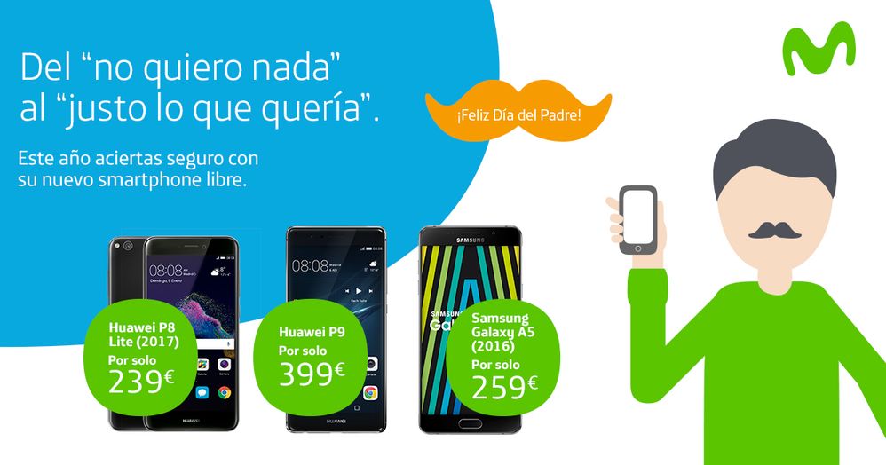 Día del padre Movistar Movisfera.jpg