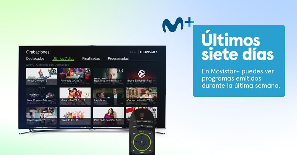 Ultimos 7 días Movistar+.jpg