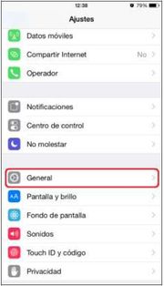 Borrado IOS 1.JPG