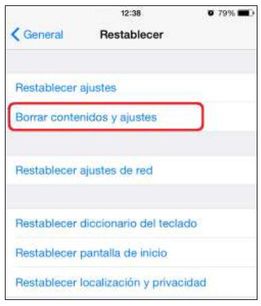 borrados IOS 3.JPG
