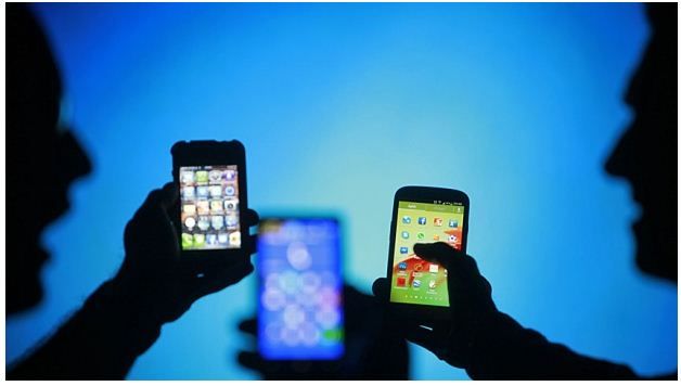 móviles seguros.JPG