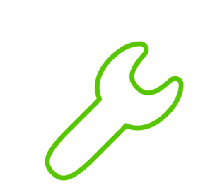 Captura de pantalla 2017-11-30 a la(s) 12.57.19.png